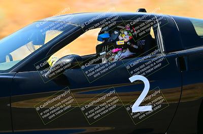 media/Sep-21-2024-Speed Ventures (Sat) [[ca63a59790]]/Red Group/Session 2 (Turn 4b)/